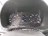3KPC24A61ME****** Salvage 2021 Hyundai Accent in Columbus