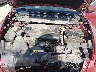 1C4PJMDB7GW****** Repairable 2016 Jeep Cherokee in Davenport