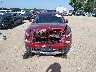 1C4PJMDB7GW****** Used 2016 Jeep Cherokee in Iowa State