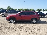 1C4PJMDB7GW****** Salvage 2016 Jeep Cherokee