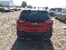 1C4PJMDB7GW****** Used 2016 Jeep Cherokee