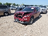 1C4PJMDB7GW****** Used and Repairable 2016 Jeep Cherokee in Davenport