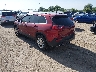 1C4PJMDB7GW****** Salvage and Repairable 2016 Jeep Cherokee in Davenport