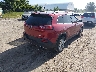1C4PJMDB7GW****** Salvage and Wrecked 2016 Jeep Cherokee in Iowa State