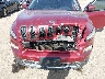 1C4PJMDB7GW****** Salvage and Repairable 2016 Jeep Cherokee in Iowa State