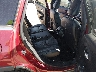 1C4PJMDB7GW****** Wrecked 2016 Jeep Cherokee in Davenport