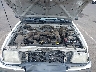 5TEVL52N8YZ****** Repairable 2000 Toyota Tacoma in Portland South
