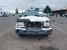5TEVL52N8YZ****** Used 2000 Toyota Tacoma in Oregon State