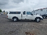 5TEVL52N8YZ****** Repairable 2000 Toyota Tacoma in Oregon State