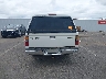 5TEVL52N8YZ****** Used 2000 Toyota Tacoma