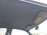 5TEVL52N8YZ****** Repairable 2000 Toyota Tacoma