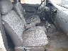 5TEVL52N8YZ****** Salvage and Wrecked 2000 Toyota Tacoma in Portland South