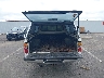 5TEVL52N8YZ****** Used and Repairable 2000 Toyota Tacoma in Portland South