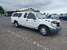 5TEVL52N8YZ****** Salvage and Wrecked 2000 Toyota Tacoma in Portland South