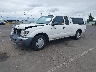5TEVL52N8YZ****** Used and Repairable 2000 Toyota Tacoma in Portland South