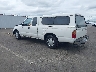5TEVL52N8YZ****** Salvage and Repairable 2000 Toyota Tacoma in Portland South
