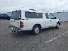 5TEVL52N8YZ****** Salvage and Wrecked 2000 Toyota Tacoma in Oregon State