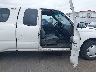 5TEVL52N8YZ****** Used and Repairable 2000 Toyota Tacoma in Oregon State