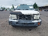 5TEVL52N8YZ****** Salvage and Repairable 2000 Toyota Tacoma in Oregon State
