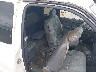 5TEVL52N8YZ****** Wrecked 2000 Toyota Tacoma in Portland South
