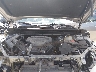 1GKKNMLS2PZ****** Repairable 2023 GMC Acadia in Houston South