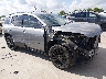 1GKKNMLS2PZ****** Used 2023 GMC Acadia in Texas State