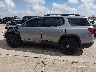 1GKKNMLS2PZ****** Repairable 2023 GMC Acadia in Texas State
