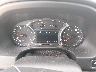 1GKKNMLS2PZ****** Salvage 2023 GMC Acadia