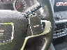 1GKKNMLS2PZ****** Salvage 2023 GMC Acadia in Texas State