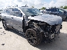 1GKKNMLS2PZ****** Salvage and Wrecked 2023 GMC Acadia in Houston South