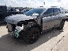 1GKKNMLS2PZ****** Used and Repairable 2023 GMC Acadia in Houston South