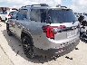1GKKNMLS2PZ****** Salvage and Repairable 2023 GMC Acadia in Houston South