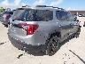 1GKKNMLS2PZ****** Salvage and Wrecked 2023 GMC Acadia in Texas State