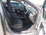 1GKKNMLS2PZ****** Used and Repairable 2023 GMC Acadia in Texas State