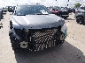 1GKKNMLS2PZ****** Salvage and Repairable 2023 GMC Acadia in Texas State