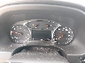 1GKKNMLS2PZ****** Salvage 2023 GMC Acadia in Houston South