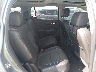 1GKKNMLS2PZ****** Wrecked 2023 GMC Acadia in Houston South