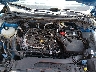 1FMCU9G61MU****** Repairable 2021 Ford Escape in Houston