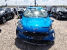 1FMCU9G61MU****** Used 2021 Ford Escape in Texas State
