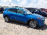 1FMCU9G61MU****** Repairable 2021 Ford Escape in Texas State
