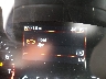 1FMCU9G61MU****** Wrecked 2021 Ford Escape