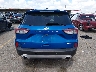 1FMCU9G61MU****** Used 2021 Ford Escape