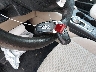 1FMCU9G61MU****** Salvage 2021 Ford Escape in Texas State