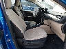 1FMCU9G61MU****** Used and Repairable 2021 Ford Escape in Texas State