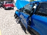 1FMCU9G61MU****** Salvage and Repairable 2021 Ford Escape in Texas State