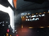 1FMCU9G61MU****** Salvage 2021 Ford Escape in Houston