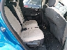 1FMCU9G61MU****** Wrecked 2021 Ford Escape in Houston