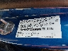 1FMCU9G61MU****** Used 2021 Ford Escape in Houston