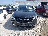 5GAEVBKW6JJ****** Wrecked 2018 Buick Enclave in Illinois State