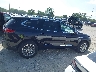 5GAEVBKW6JJ****** Used 2018 Buick Enclave in Illinois State
